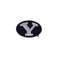 thumbnail image 2 of Tervis Brigham Young University Cougars Insulated Tumbler, 2 of 8