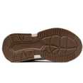 thumbnail image 4 of Tenis para Niño Yuyin MI3030, 4 of 4