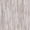 Ivory/Beige Gray, variant on Safavieh Courtyard Emmeline Abstract Indoor/Outdoor Area Rug, Ivory/Dark Gray, 5'3" x 7'7"