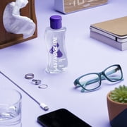 Astroglide Personal Lubricant and Moisturizer 5 oz