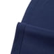 thumbnail image 5 of Vestido sin mangas con escote en V y tirantes para mujer, color sólido retro, cintura alta, sexy Fridja  hj4622, 5 of 8