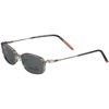 Easytwist Easy Twist Frame With Magnetic Clip-on