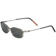 Easytwist Easy Twist Frame With Magnetic Clip-on