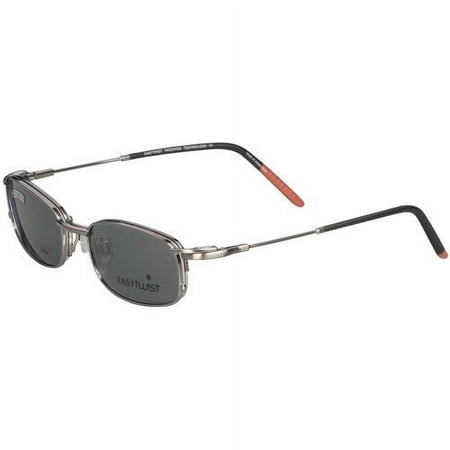 Easytwist Easy Twist Frame With Magnetic Clip-on