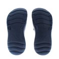 thumbnail image 4 of Sandalia Voit Talla 28 Azul, 4 of 4
