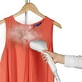 thumbnail image 3 of Hamilton Beach Full-Size Garment Steamer, 3 of 6