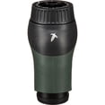 thumbnail image 4 of Swarovski STX Eyepiece Module + Padded Backpack + Flashlight + Cleaning Kit, 4 of 7