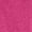 Pink, variant on Ford Honeycomb Grille Youth T-Shirt Mustang Silhouette US Muscle Car Kids Tee, Pink, Medium