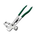 thumbnail image 2 of Peso De La Rueda Alicates Prácticos Hammer De Equilibrio De Neumáticos Antislipio Antislip Para Auto, 2 of 7
