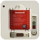 thumbnail image 2 of Honeywell TH6210U2001/U Termostato Programable T6 Pro Honeywell TH6210U2001/U, 2 of 4