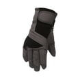thumbnail image 1 of Agiferg Aldult Warm Ski Winter Windproof And Waterproof Gloves Multi-size Waterproof, 1 of 2