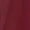 Red, variant on Womens Tops Tops Casual Ruffle 3/4 Sleeve V Neck Double Chiffon Blouses Tops Blouses For Women