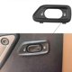 thumbnail image 5 of 1Pair Car Door Lock Switch Bezel 68185911AA 68185910AA for Jeep Wrangler Jk 2011-2018 Left Right Door Switch Frame Panel, 5 of 5