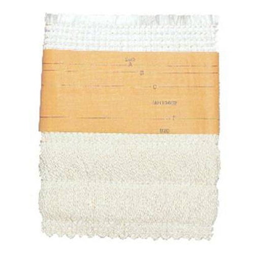 Radiant Kerosene Heater Wick