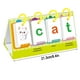 thumbnail image 3 of Tarjetas educativas de escritorio, tarjetas con imágenes y letras, calendarios flash de educación temprana para niños, tablas de ortografía y tarjetas, 3 of 9