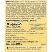 Enfamil NeuroPro Baby Formula, Milk-Based Infant Nutrition, MFGM* 5-Year Benefit, Expert-Recommended Brain-Building Omega-3 DHA, Exclusive HuMO6 Immune Blend, Non-GMO, 28.3 oz​