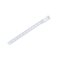 thumbnail image 4 of Hole Punch Reinforcers Stickers Hole Reinforcement Stickers Hole Punch Reinforcements Paper Hole Reinforcements Punch Reinforcement Stickers Hole Punch Reinforcers Stickers DIY, 4 of 8