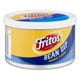 thumbnail image 4 of fritos bean dip, original flavor, 9 oz can, 4 of 6