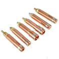 thumbnail image 1 of Noref High Quality Materials Stud Welding Torch, Stud Welding , Welding Aluminum For Welding Metallic Materials, 1 of 8