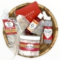 thumbnail image 4 of Deluxe Romance Box, 4 of 9
