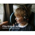 thumbnail image 2 of DRIVE AUDIO Auriculares para Honda y Acura (paquete de 2) Se adapta a Odyssey, CR-V, Accord, HR-V, Pilot, Passport, Ridgeline, RDX, MDX, 2 of 5