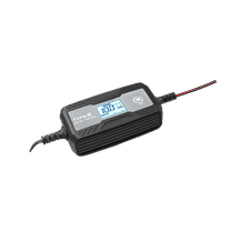 TYPE S - Battery Charger & Maintainer 10A