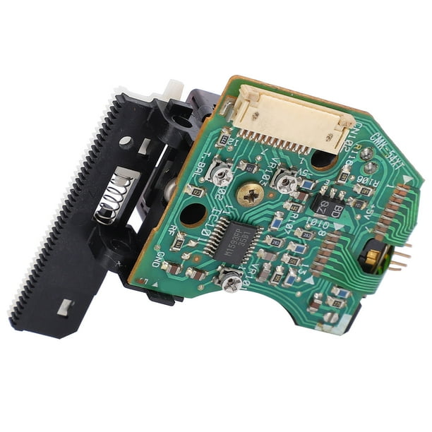 Laser Head Inverted CD PNP1245 Optical CD Player Accessories for