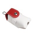 thumbnail image 3 of LJNYFDC Sac de Golf Portable Pochette de Rangement pour Balles de Golf Fermeture Magnétique Grande Capacité Résistant aux Rayures Rotation à 360 Degrés Support de Tee-Shirt de Golf, 3 of 6