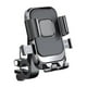 thumbnail image 1 of Soporte Para Teléfono Para Motocicleta Soporte Para Teléfono Con Clip Ajustable Y Resistente Para Manillar Accesorios Para Teléfonos De Alta Compatibilidad, 1 of 7