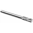 thumbnail image 3 of .195" Diameter Carbide Tipped Chucking Reamer, 56551950, 3 of 4