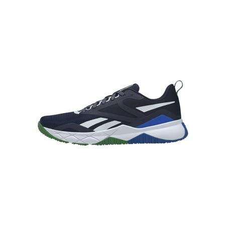 

Reebok NFX Men s Training Shoes