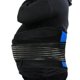 thumbnail image 1 of 4XL 5XL 6XL Widen Support Elastic Lumbar Back Brace Belt Orthopedic Posture Corrector Waist Pain Spine Support Corset Women MenBack & Lumbar Support C, 1 of 4