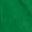 Green, variant on Womens Stylish Outfit 2 Piece Set Spring/Summer Fashion Long Sleeve Loose Pleated Wide Leg Pants Two Piece Casual Set Chic and Comfortable Long Sleeve V-Neck Top/Shirt Set White Xs