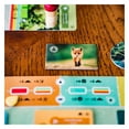 thumbnail image 4 of Inside Up Games Earth | Board Game of The Year 2023 | Ecosystem Building, Card Drafting, Action Selection | Create Amazing Natural Synergies | 1 to 6 Play, 4 of 11