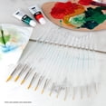 thumbnail image 4 of RAQUA-304 | Aqualon™ 13pc Round Brush Set, 4 of 4
