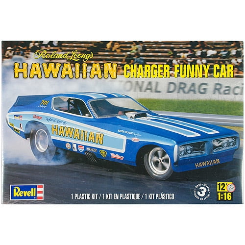 model car kits canada