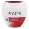 Ponds Rejuveness day 100 gr - Rejuveness dia (Pack of 18)