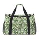 thumbnail image 1 of Disketp Cute Frog Bolsa de Viaje Tipo Duffle, Bolso de Mano para Fin de Semana para Mujer, Bolsa de Gimnasio Ligera para Hombre, Esencial para Viajes, 1 of 7