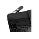 thumbnail image 3 of Carteras Monederos De Mujer Billetera Dama Tarjetero Mujer negro, 3 of 4