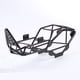 thumbnail image 4 of Chasis Carrocería Con Marco Jaula Antivuelco Acero para Axial SCX10 1/10 RC Car Crawler, 4 of 9