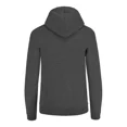 thumbnail image 2 of Sudadera Hombre Capucha Gorro Y Cierre Colores - Yazbek, 2 of 3