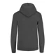 thumbnail image 2 of Sudadera Hombre Capucha Gorro Y Cierre Colores - Yazbek, 2 of 3
