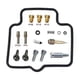 thumbnail image 2 of Applicable Suzuki Marauder 125 Gz125 1998-2007 Carburetor Repair Kit Float Parts, 2 of 3