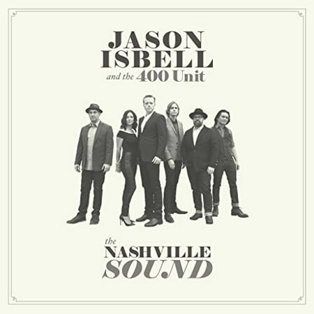 The Nashville Sound (Best Of Nashville 2019)