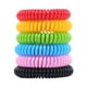thumbnail image 5 of Bracelets repelentes 10 Pack Mosquito Mosquito Mosquito pulsera para niños Adultos, 5 of 6
