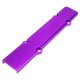 thumbnail image 1 of Funda de Bujía de Válvula del Motor para Honda B16 B18 Acura Integra Unique Bargains Púrpura, 1 of 1