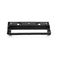 thumbnail image 2 of For X8 X8Pro Plus Main Brush Cover Vacuum Cleaner Vacuum Cleaner Accessory Replacement Main Brush Board, 2 of 5