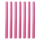 thumbnail image 1 of Fundas de espuma para postes de trampolín, protector de tubo acolchado, accesorios para trampolín 7 rosa, 1 of 9