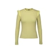 thumbnail image 2 of Blusa André Badi INNESSA verde Mediana, 2 of 5