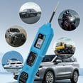 thumbnail image 2 of Automotive Circuit Tester with Overload Protection for 3.5-36V Systems for Cars, Trucks, and Boats, 2 of 7